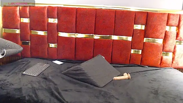 shantall_05 webcam
