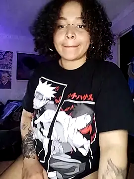 Elena_wallace webcam