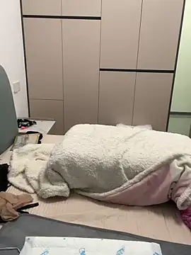 zzdd999 webcam