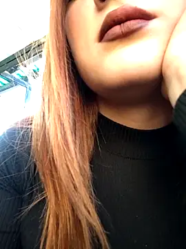 katty_42 webcam
