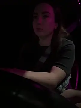 lexy_night webcam