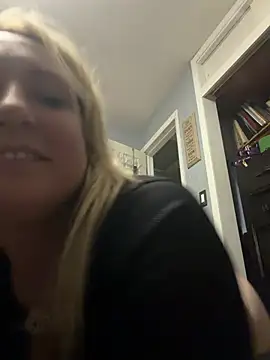 sweetkacibaby webcam