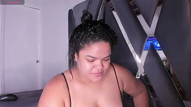 moonsweet1 webcam