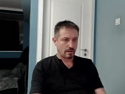 misterfaithro - MisterFaithRO's free webcam - UK Sex Cams