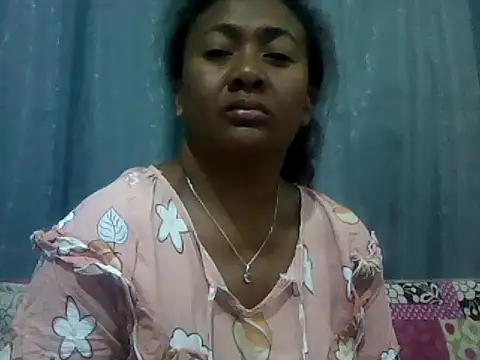 sexyladii webcam