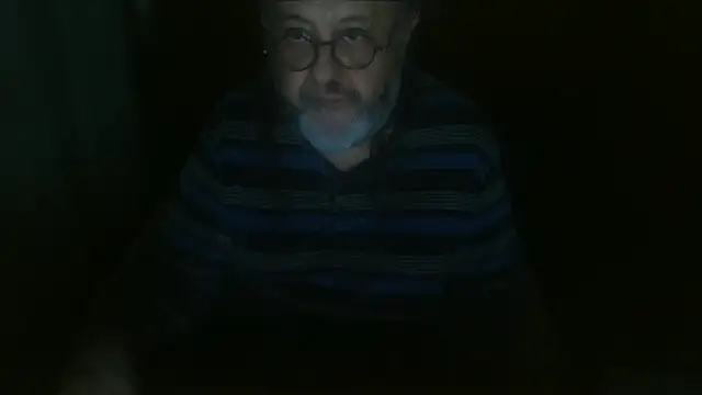 koldo70 - Koldo70's free webcam - UK Sex Cams