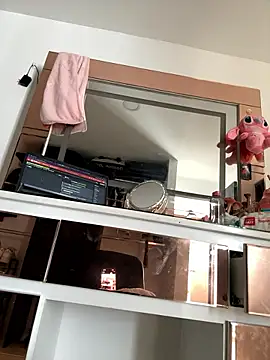 jailyncam_ webcam