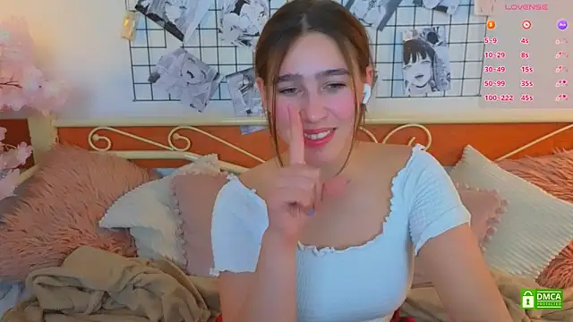 _Eliizabeth_ webcam
