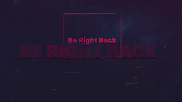 AubreySaint webcam