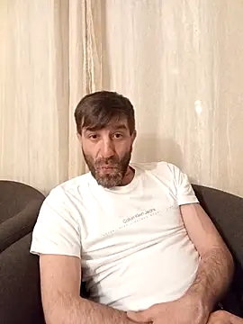 Alexdaniel89 webcam