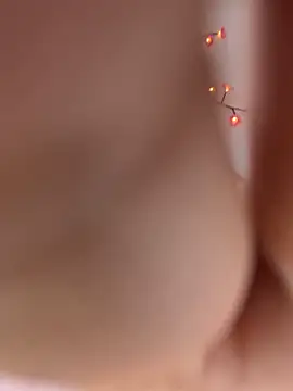 Amelia_laurent webcam