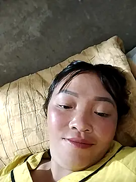 Minkine022 webcam