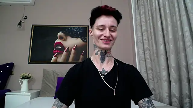 kennyxsx - KennyXSX's free webcam - UK Sex Cams
