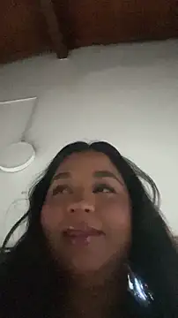 Isabella_Belmont webcam
