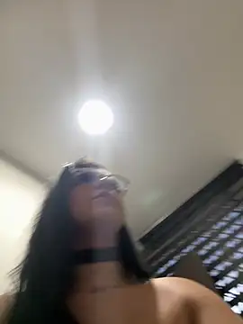 Ema_Isabella webcam