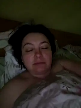 EmmaEmmy40 webcam