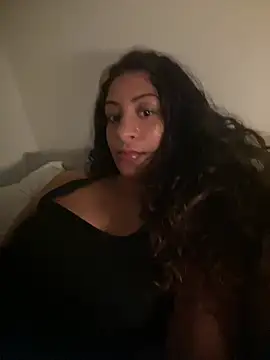 juicyprincess66 webcam