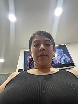 emilyjohanson webcam