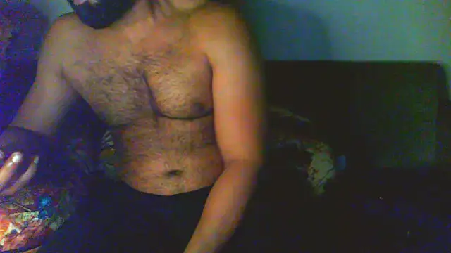 Vbestshow webcam