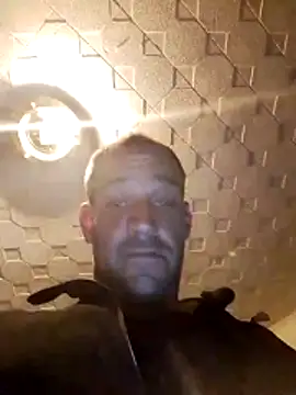 Codymc89 webcam