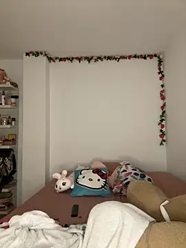 jailyncam_ webcam