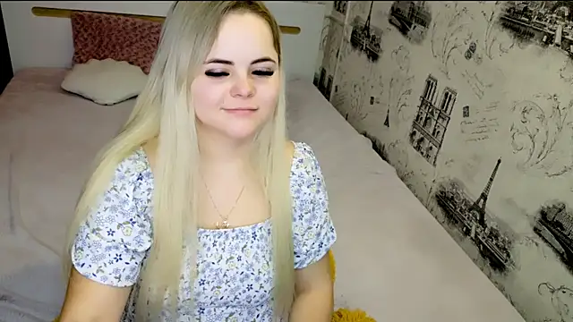 lovely-eyes - Lovely-eyes's free webcam - UK Sex Cams