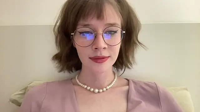 ms_christiana webcam