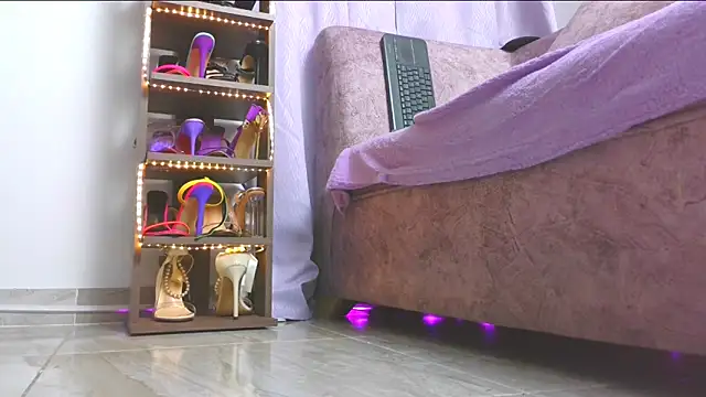 keytlinsexy webcam