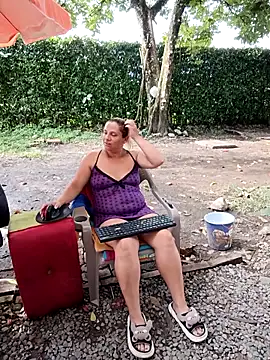 hotandfierylatinos2023 webcam