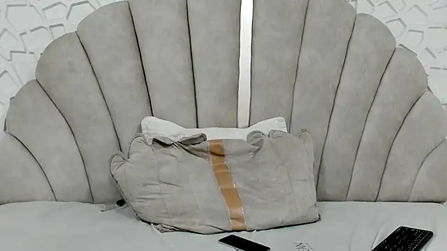 thiago19s webcam