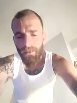 _Antonio_vatoo_ webcam