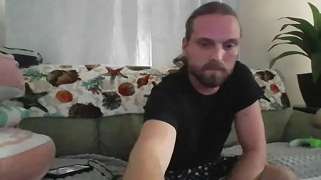 VitaminDrewFl webcam