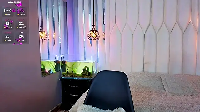 Megan_Do_Santos webcam