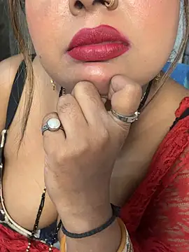 Geet-Punjaban webcam