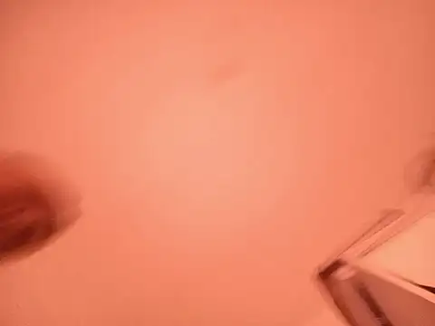 dana2939 webcam