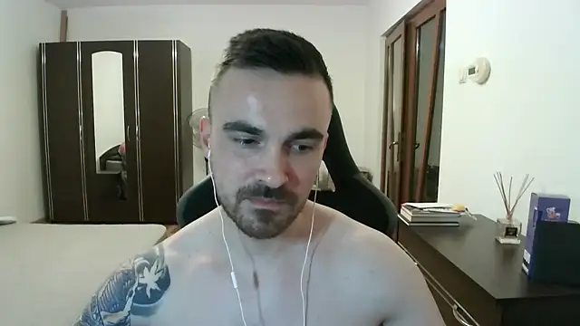 mu5clemania2 (M young) - #best #bisexuals #brunettes #cam2cam #cheap-privates #cock-rating #dirty-talk #doggy-style #erotic-dance #facesitting #fingering #flashing #flexing #foot-fetish #handjob #hd #masturbation #muscular #office #oil-show #precum #sexting #small-audience #spanking #white #young