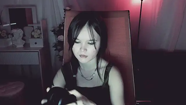 Elainebeness webcam