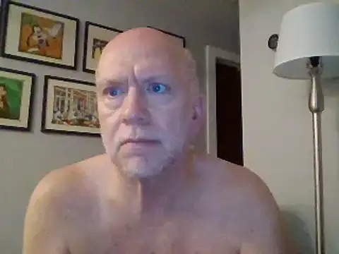 FLSexyGuy webcam