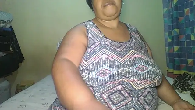 9voluptiustits webcam