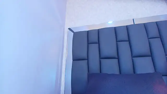 amy_wats0n - Amy_wats0n's free webcam - UK Sex Cams