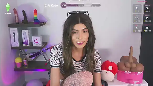 valentina_crtti webcam