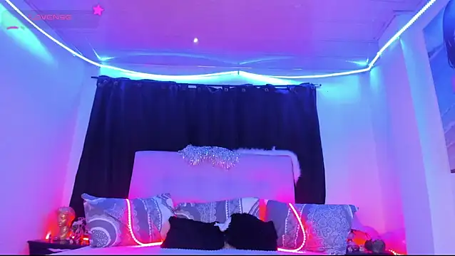 Ethan_Boyy webcam