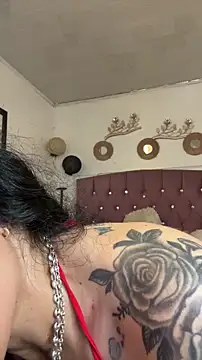 lizha_milf webcam