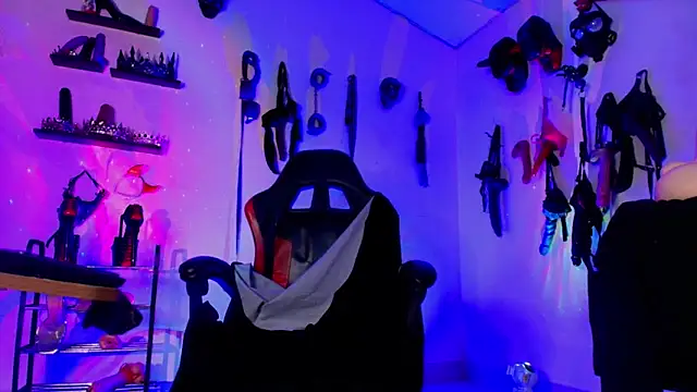 veresskaardila77 webcam