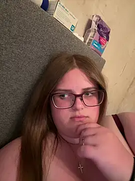 CurvyPaar2 webcam