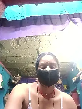 kajalbhabhi44 webcam