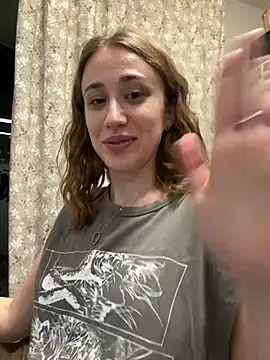 yourfavcouple_ webcam