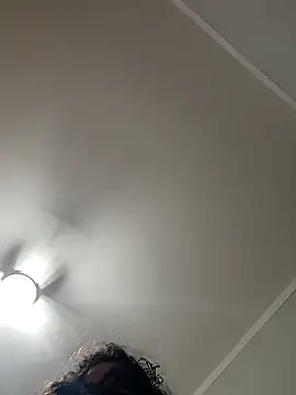 RaphinhaSanches webcam