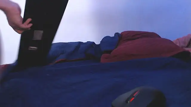 onixandghosty1 webcam
