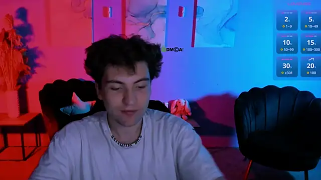 joseph_bear_ webcam